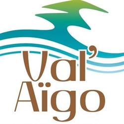 Pôle social - Communauté de Communes Val'Aïgo, Villemur-sur-Tarn - Horaires d'ouverture