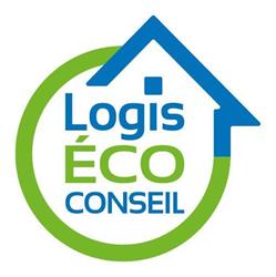 Logis Eco Conseil, Marsannay-la-Côte - Horaires d'ouverture