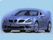 De Oliveira Automobiles, Launaguet - Horaires d'ouverture