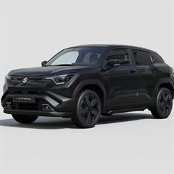 Pirola Automobiles, Castres - Horaires d'ouverture