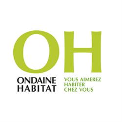 Ondaine Habitat, Le Chambon-Feugerolles - Horaires d'ouverture