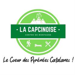 Centre de Montagne la Capcinoise, Matemale - Horaires d'ouverture