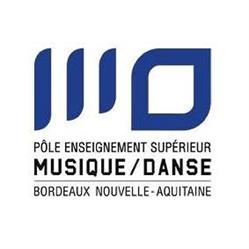 PESMD Bordeaux Aquitaine, - Horaires d'ouverture