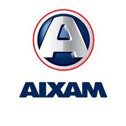 Darfon Automobiles, Anzin - Horaires d'ouverture