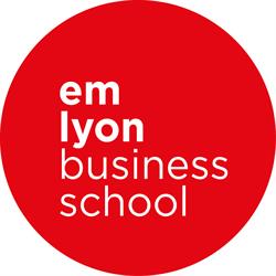 emlyon business school forever, Lyon - Horaires d'ouverture