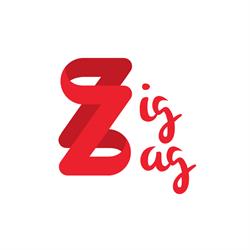ECOLE DE DANSE ZIG ZAG, Nantes - Horaires d'ouverture