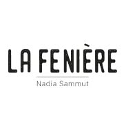 La Fenière, Cadenet - Horaires d'ouverture