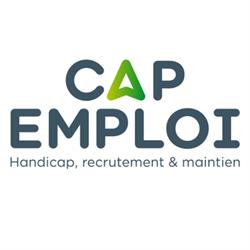Cap Emploi 17, La Rochelle - Horaires d'ouverture
