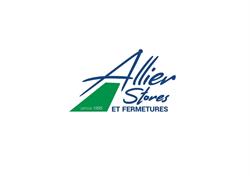 Allier Stores et Fermetures, Charmeil - Horaires d'ouverture