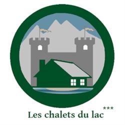 Les Chalets Du Lac, Belcaire - Horaires d'ouverture