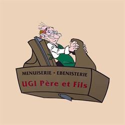 Ugi Père & Fils SARL Société, Gambsheim - Horaires d'ouverture