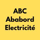 ABC Ababord Electricité, Marseille - Horaires d'ouverture