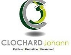 Clochard Johann SARL, Bressuire - Horaires d'ouverture