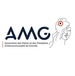 Association des maires de Gironde, Bordeaux - Horaires d'ouverture