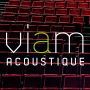 VIAM ACOUSTIQUE, Bordeaux - Horaires d'ouverture