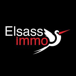 Elsass Immo, Zimmersheim - Horaires d'ouverture