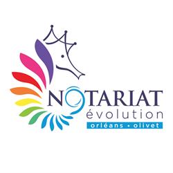 Notariat Evolution SAS, Saint-Pryvé-Saint-Mesmin - Horaires d'ouverture