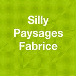 Silly Paysage, Vineuil - Horaires d'ouverture