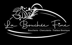 LA BOUCHEE FINE, Angers - Horaires d'ouverture