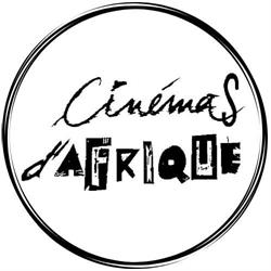 Association Cinémas et Cultures d’Afrique, Angers - Horaires d'ouverture