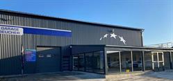 Garage David Beucher SARL, Laval - Horaires d'ouverture
