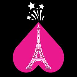Club Azur, Paris - Horaires d'ouverture