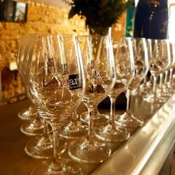 Restaurant L’Encart, Lyon - Horaires d'ouverture
