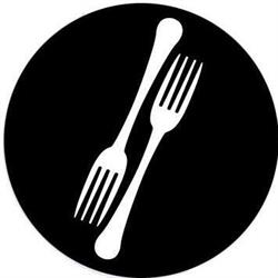 Restaurant-pizzéria Les Fourchettes-Pizzas, Igé - Horaires d'ouverture