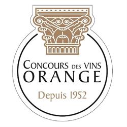 Concours des Vins, Orange - Horaires d'ouverture