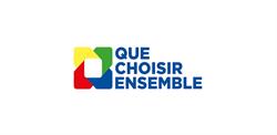 QUE CHOISIR ENSEMBLE, Paris - Horaires d'ouverture