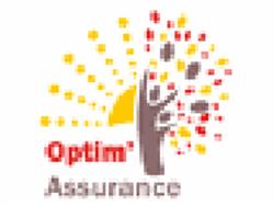 Optim'Assurance, Bourg-en-Bresse - Horaires d'ouverture