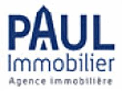 Paul Immobilier, Strasbourg - Horaires d'ouverture