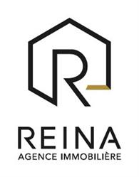 Reina Immobilier, Marseille - Horaires d'ouverture