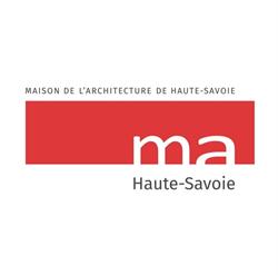 MAISON DE L'ARCHITECTURE DE HAUTE SAVOIE, Annecy - Horaires d'ouverture