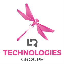 GROUPE LR TECHNOLOGIES - Siège social - Versailles, - Horaires d'ouverture