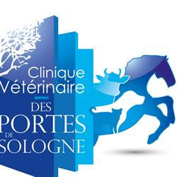 Clinique Vétérinaire des Portes de Sologne, Gien - Horaires d'ouverture