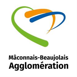 Siège de Mâconnais-Beaujolais Agglomération, - Horaires d'ouverture