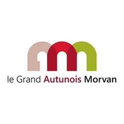 Le Grand Autunois Morvan, - Horaires d'ouverture
