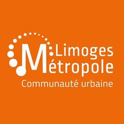 Communauté d'agglomération Limoges Métropole, - Horaires d'ouverture