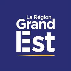 Région Grand Est, Strasbourg - Horaires d'ouverture