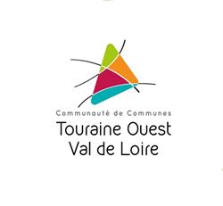 Communauté de communes Touraine Ouest Val de Loire, Cléré-les-Pins - Horaires d'ouverture