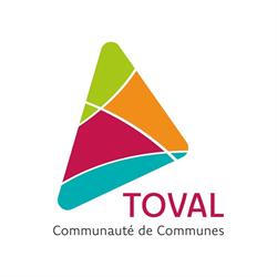 Communauté de communes Touraine Ouest Val de Loire, Cléré-les-Pins - Horaires d'ouverture