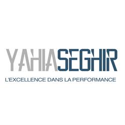 YAHIA SEGHIR CONSULTING, dont le, Paris - Horaires d'ouverture