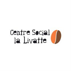 CENTRE SOCIAL LA LIVATTE, Roanne - Horaires d'ouverture