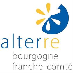 Alterre Bourgogne-Franche-Comté La Bourdonnerie, Dijon - Horaires d'ouverture