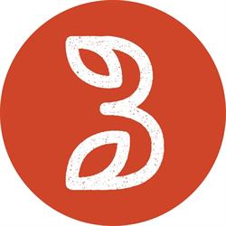 INTERBIO Bretagne, Rennes - Horaires d'ouverture