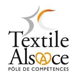 association des entreprises textile en Alsace, Mulhouse - Horaires d'ouverture