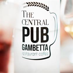 The Central Pub Gambetta, Bordeaux - Horaires d'ouverture