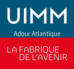 UIMM Adour (Union des Industries et Métiers de la Métallurgie, Pau - Horaires d'ouverture