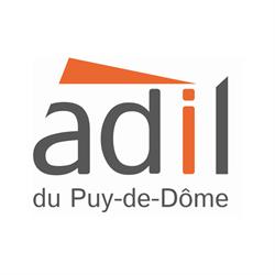 ADIL 63, Clermont-Ferrand - Horaires d'ouverture